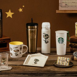 金星級會員專屬【雙倍贈星】