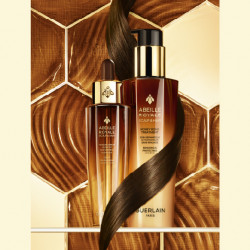 遠東百貨 - 【嘉義】嬌蘭 皇家蜂王乳 修護與防護雙重科技