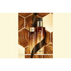 遠東百貨 - 【嘉義】嬌蘭 皇家蜂王乳 修護與防護雙重科技