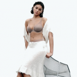 遠東百貨 - 【新竹】CHANTELLE x HAPPY GO 獨家專屬限定