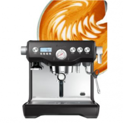 遠東百貨 - 【新竹】Delonghi咖啡機、Breville咖啡機展演機/福利品出清