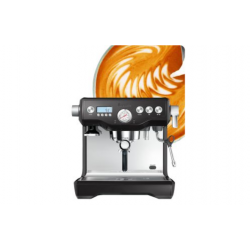 遠東百貨 - 【新竹】Delonghi咖啡機、Breville咖啡機展演機/福利品出清