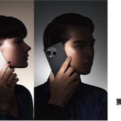 SHARP AQUOS R10電信獨家 12G/256G