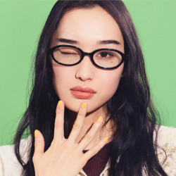 遠東百貨 - 【台南成功】JINS揪一夏777