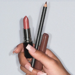 遠東百貨 - 【Top City】M.A.C 國際唇膏日