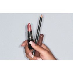 遠東百貨 - 【Top City】M.A.C 國際唇膏日