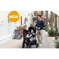 遠東百貨 - 【Top City】Joie 親子盛夏季