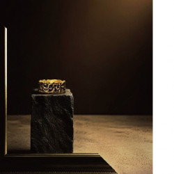 遠東百貨 - 【Top City】點睛品歡慶父親節