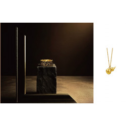 遠東百貨 - 【Top City】點睛品歡慶父親節