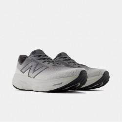遠東百貨 - 【Top City】Newbalance新品上市