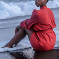 【新竹】DW the shop女裝新櫃登場