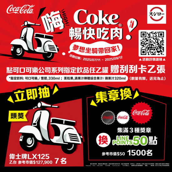 0711_可口可樂刮刮樂