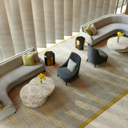 【艾聚蛋】住房專案 【艾聚蛋】住房專案