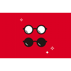 遠東百貨 - 【新竹】JINS 新品上市 JINS with ENHYPEN