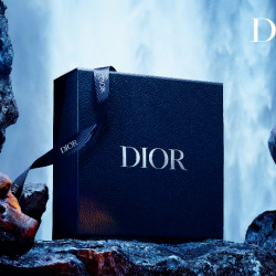 遠東百貨 - 【Top City】DIOR化妝品父親節限定