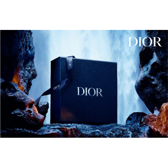 遠東百貨 - 【Top City】DIOR化妝品父親節限定