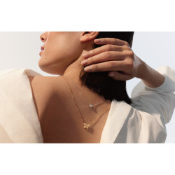 遠東百貨 - 【Top City】Chaumet 以璀璨光輝 點綴人生里程碑