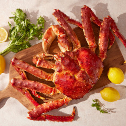 比薩屋・夏日海鮮季