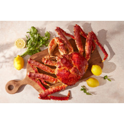 比薩屋・夏日海鮮季