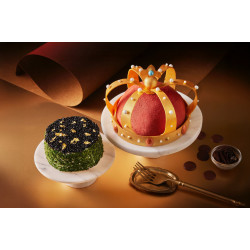 2025父親節蛋糕預購