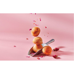 遠東百貨 - 【Top City】SweetsPURE溫感烘焙給您手作的溫暖