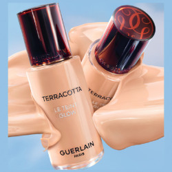 遠東百貨 - 【嘉義】嬌蘭 嬌蘭提洛可持妝輕粉底