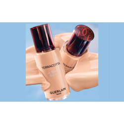 遠東百貨 - 【嘉義】嬌蘭 嬌蘭提洛可持妝輕粉底