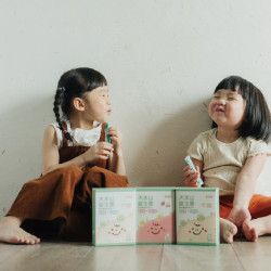 遠東百貨 - 【Top City】農純鄉X史萊姆實驗室