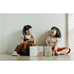 遠東百貨 - 【Top City】農純鄉X史萊姆實驗室