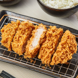 【台南公園】斑鳩的窩 兒童節歡樂慶