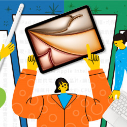 遠東百貨 - 【台南成功】德誼數位 獨家刷卡滿萬送伍佰