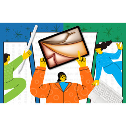 遠東百貨 - 【台南成功】德誼數位 獨家刷卡滿萬送伍佰