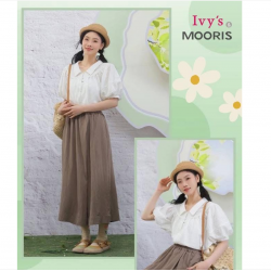 遠東百貨 - 【板橋中山】✨全面7折起✨