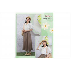 遠東百貨 - 【板橋中山】✨全面7折起✨