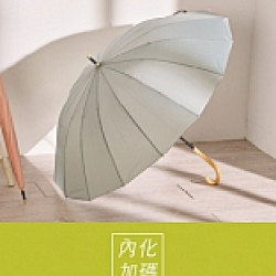 京站女王節｜化妝品/內衣/香氛加碼贈