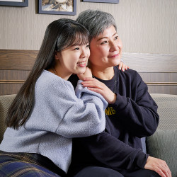 【寵愛媽咪】餐飲優惠專案