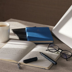 【爸氣歡饗】LA FARFALLA父親節活動 【爸氣歡饗】LA FARFALLA父親節活動