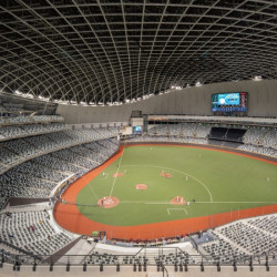 六福旅遊集團2025中秋禮盒