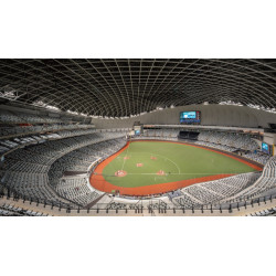 六福旅遊集團2025中秋禮盒