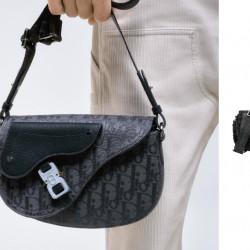 遠東百貨 - 【Top City】Dior Gravity系列