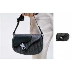 遠東百貨 - 【Top City】Dior Gravity系列