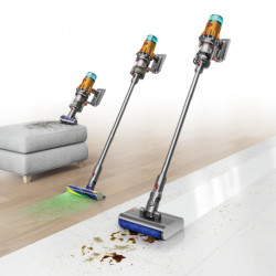 遠東百貨 - 【Top City】DYSON舊機換新全面升級