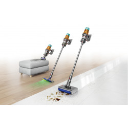 遠東百貨 - 【Top City】DYSON舊機換新全面升級