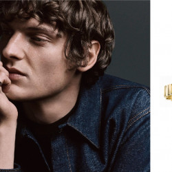 遠東百貨 - 【Top City】GEM DIOR 珠寶