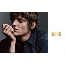 遠東百貨 - 【Top City】GEM DIOR 珠寶