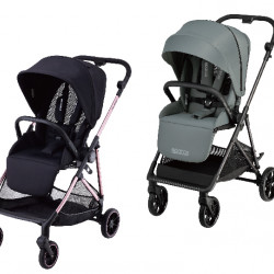 遠東百貨 - 【Top City】ABC DESIGN 新品上市