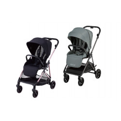 遠東百貨 - 【Top City】ABC DESIGN 新品上市