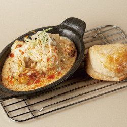 遠東百貨 - 【Top City】大食代 瑪芬狂熱 新櫃登場