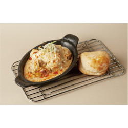 遠東百貨 - 【Top City】大食代 瑪芬狂熱 新櫃登場