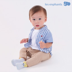 遠東百貨 - 【台南成功】年度童裝聯合特賣會